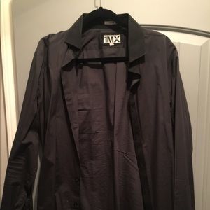 Express Limited Edition Men’s Dress Shirt